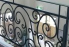 Maroochydorewrought-iron-balustrades-3.jpg; ?>