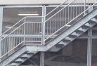 Maroochydorewrought-iron-balustrades-4.jpg; ?>